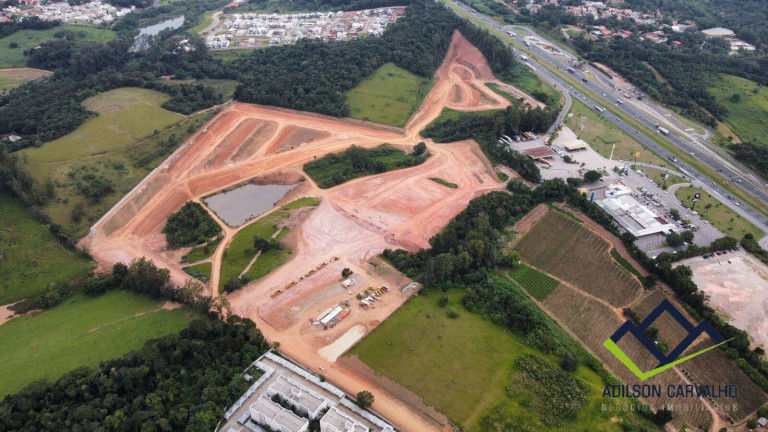 Imagem Terreno à Venda, 250 m² em Recanto Quarto Centenário - Jundiaí Imagem Terreno à Venda, 250 m² em Recanto Quarto Centenário - Jundiaí