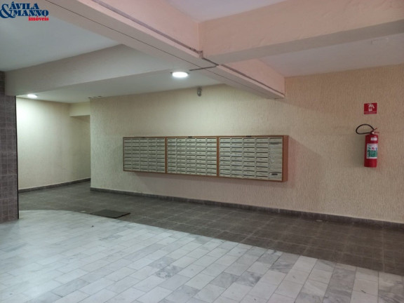 Imagem Apartamento com 2 Quartos à Venda, 70 m² em Mooca - São Paulo Imagem Apartamento com 2 Quartos à Venda, 70 m² em Mooca - São Paulo