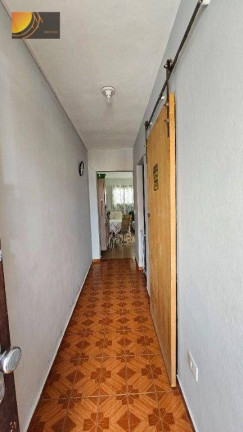 Imagem Casa com 4 Quartos à Venda, 158 m² em Jardim São Ricardo - São Paulo Imagem Casa com 4 Quartos à Venda, 158 m² em Jardim São Ricardo - São Paulo