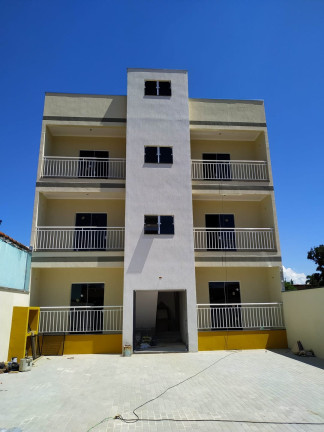 Imagem Apartamento com 2 Quartos à Venda, 71 m² em Cidade Nova - Pindamonhangaba Imagem Apartamento com 2 Quartos à Venda, 71 m² em Cidade Nova - Pindamonhangaba