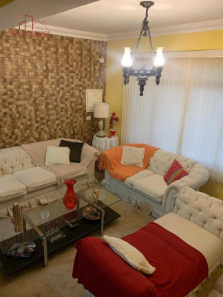 Imagem Casa com 3 Quartos à Venda, 222 m² em Parque Pinheiros - Taboão Da Serra Imagem Casa com 3 Quartos à Venda, 222 m² em Parque Pinheiros - Taboão Da Serra