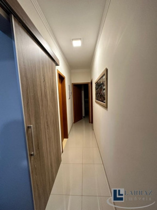 Imagem Casa com 3 Quartos à Venda, 147 m² em Vila Do Golf - Ribeirao Preto Imagem Casa com 3 Quartos à Venda, 147 m² em Vila Do Golf - Ribeirao Preto