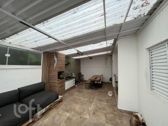 Apartamento com 2 Quartos à Venda, 94 m² em Tremembé - São Paulo