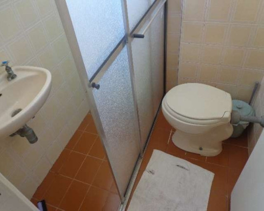 Imagem Apartamento com 3 Quartos à Venda, 146 m² em Pitangueiras - Guarujá