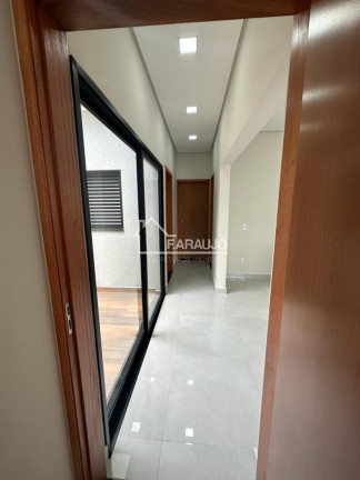 Imagem Imóvel com 3 Quartos à Venda, 105 m² em Parque São Bento - Sorocaba