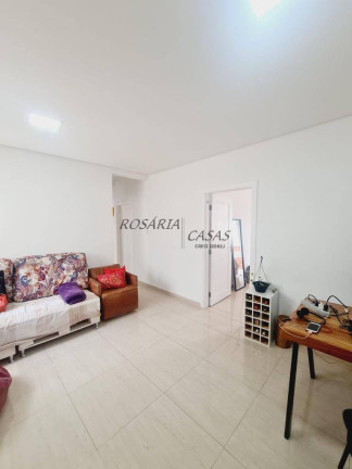 Imagem Apartamento com 3 Quartos à Venda, 91 m² em Pinheiros - São Paulo Imagem Apartamento com 3 Quartos à Venda, 91 m² em Pinheiros - São Paulo