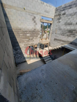 Imagem Sobrado com 3 Quartos à Venda, 303 m² em Capricórnio Ii - Caraguatatuba Imagem Sobrado com 3 Quartos à Venda, 303 m² em Capricórnio Ii - Caraguatatuba