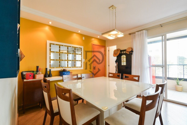 Imagem Apartamento com 3 Quartos à Venda, 115 m² em Jardim Vila Mariana - São Paulo Imagem Apartamento com 3 Quartos à Venda, 115 m² em Jardim Vila Mariana - São Paulo