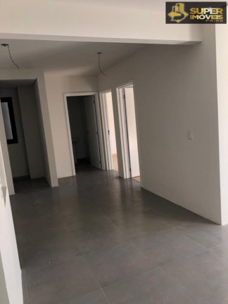 Imagem Apartamento com 2 Quartos à Venda, 55 m² em Centro - Pelotas Imagem Apartamento com 2 Quartos à Venda, 55 m² em Centro - Pelotas