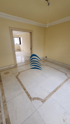 Imagem Imóvel com 4 Quartos à Venda, 156 m² em Graça - Salvador
