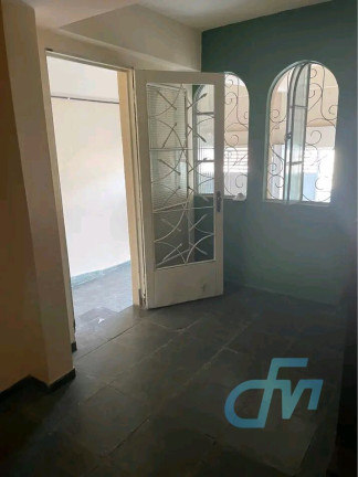 Imagem Sobrado com 4 Quartos para Alugar, 120 m² em Conjunto Residencial álvaro Bovolenta - Mogi Das Cruzes