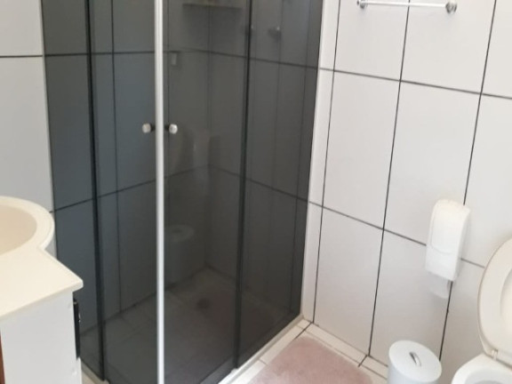 Imagem Imóvel com 3 Quartos à Venda, 500 m² em Chácaras Santo Antonio Do Jardim - Jaguariúna Imagem Imóvel com 3 Quartos à Venda, 500 m² em Chácaras Santo Antonio Do Jardim - Jaguariúna