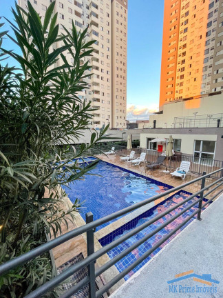 Imagem Apartamento com 2 Quartos à Venda, 49 m² em Conceição - Osasco Imagem Apartamento com 2 Quartos à Venda, 49 m² em Conceição - Osasco