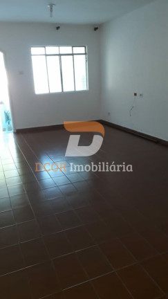 Imagem Casa com 2 Quartos à Venda, 105 m² em Vila Do Encontro - São Paulo