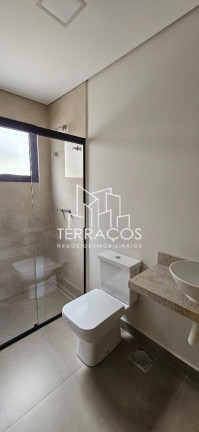 Imagem Imóvel com 3 Quartos à Venda, 185 m² em Louveira - Louveira Imagem Imóvel com 3 Quartos à Venda, 185 m² em Louveira - Louveira