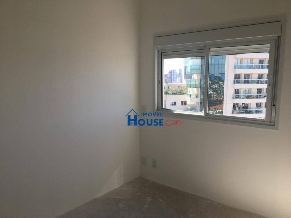 Imagem Apartamento com 2 Quartos à Venda, 57 m² em Pinheiros - São Paulo Imagem Apartamento com 2 Quartos à Venda, 57 m² em Pinheiros - São Paulo