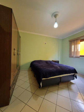 Imagem Casa com 3 Quartos à Venda, 230 m² em Parque Jataí - Votorantim Imagem Casa com 3 Quartos à Venda, 230 m² em Parque Jataí - Votorantim