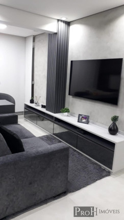 Imagem Apartamento com 2 Quartos à Venda, 63 m² em Osvaldo Cruz - São Caetano Do Sul Imagem Apartamento com 2 Quartos à Venda, 63 m² em Osvaldo Cruz - São Caetano Do Sul