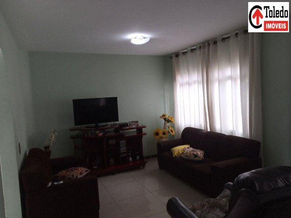 Imagem Casa com 4 Quartos à Venda, 178 m² em Cidade Universitária - São Paulo