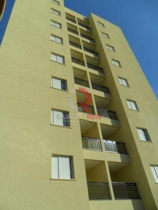 Imagem Apartamento com 3 Quartos à Venda, 67 m² em Vila Maria Alta - São Paulo Imagem Apartamento com 3 Quartos à Venda, 67 m² em Vila Maria Alta - São Paulo