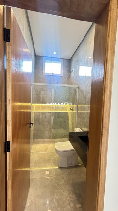 Imagem Casa com 2 Quartos à Venda, 135 m² em Jardim Adelinha - Franca Imagem Casa com 2 Quartos à Venda, 135 m² em Jardim Adelinha - Franca
