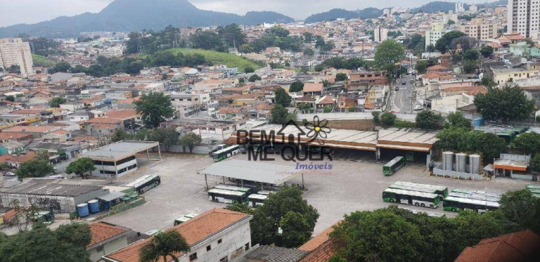 Imagem Apartamento com 3 Quartos à Venda, 74 m² em Vila Mangalot - São Paulo Imagem Apartamento com 3 Quartos à Venda, 74 m² em Vila Mangalot - São Paulo