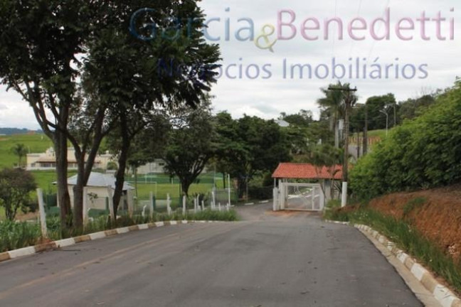 Imagem Terreno à Venda, 1.200 m² em Residencial Solar Bandeirantes - Itupeva Imagem Terreno à Venda, 1.200 m² em Residencial Solar Bandeirantes - Itupeva