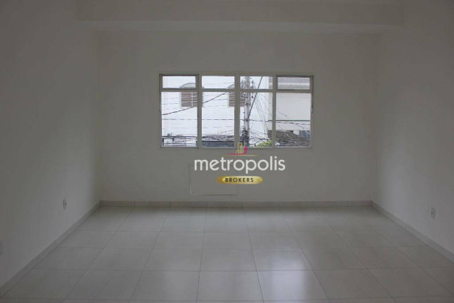 Imagem Sala Comercial para Alugar, 337 m² em Centro - São Caetano Do Sul Imagem Sala Comercial para Alugar, 337 m² em Centro - São Caetano Do Sul