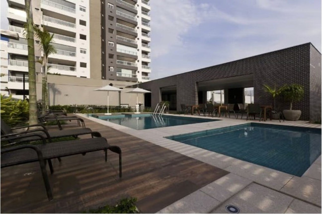Imagem Apartamento com 2 Quartos à Venda, 87 m² em Vila Mariana - São Paulo Imagem Apartamento com 2 Quartos à Venda, 87 m² em Vila Mariana - São Paulo