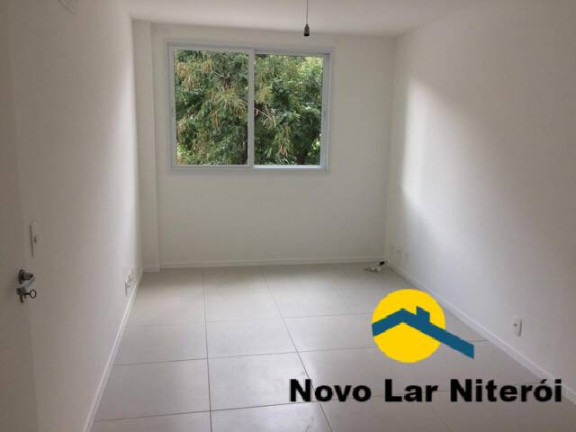 Imagem Apartamento com 2 Quartos à Venda, 80 m² em São Francisco - Niterói Imagem Apartamento com 2 Quartos à Venda, 80 m² em São Francisco - Niterói