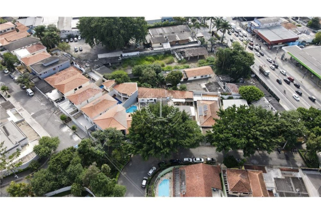Imagem Terreno à Venda, 124 m² em Jardim Campo Grande - São Paulo Imagem Terreno à Venda, 124 m² em Jardim Campo Grande - São Paulo
