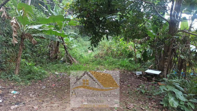 Imagem Terreno à Venda, 7.800 m² Imagem Terreno à Venda, 7.800 m²