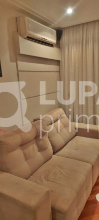 Imagem Apartamento com 2 Quartos à Venda, 49 m² em Vila Maria - São Paulo Imagem Apartamento com 2 Quartos à Venda, 49 m² em Vila Maria - São Paulo