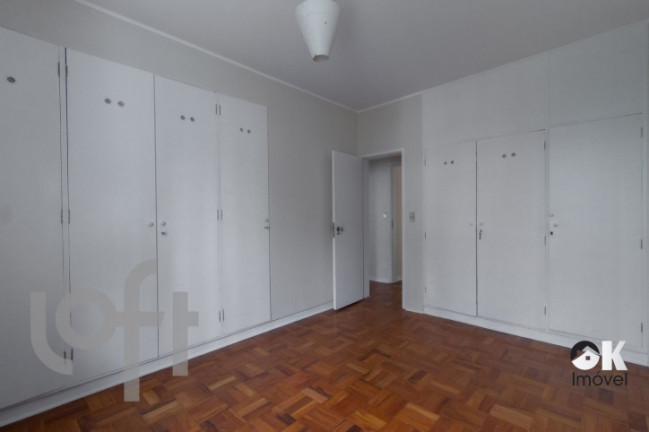 Imagem Apartamento com 2 Quartos à Venda, 100 m² em Jardim Paulista - São Paulo Imagem Apartamento com 2 Quartos à Venda, 100 m² em Jardim Paulista - São Paulo