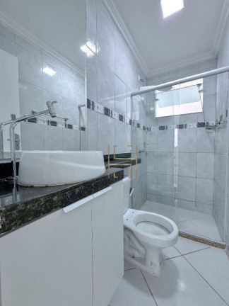 Imagem Casa com 3 Quartos à Venda, 200 m² em Residencial Morada De Laranjeiras - Serra Imagem Casa com 3 Quartos à Venda, 200 m² em Residencial Morada De Laranjeiras - Serra
