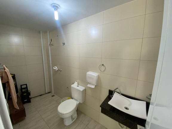 Imagem Casa com 3 Quartos para Alugar, em Jardim Dom Pedro I - Foz Do Iguaçu Imagem Casa com 3 Quartos para Alugar, em Jardim Dom Pedro I - Foz Do Iguaçu