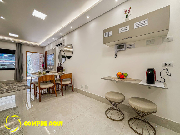 Imagem Casa com 4 Quartos à Venda, 160 m² em Chácara Klabin - São Paulo Imagem Casa com 4 Quartos à Venda, 160 m² em Chácara Klabin - São Paulo