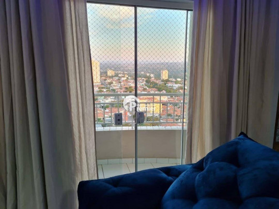 Imagem Apartamento com 3 Quartos à Venda, 160 m² em Parque Boa Esperança - Indaiatuba Imagem Apartamento com 3 Quartos à Venda, 160 m² em Parque Boa Esperança - Indaiatuba