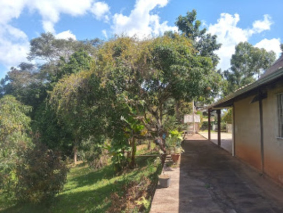 Imagem Imóvel com 2 Quartos à Venda, 9.000 m² em Condomínio Rural Clube Campestre De Caeté Juca Vieira - Caeté Imagem Imóvel com 2 Quartos à Venda, 9.000 m² em Condomínio Rural Clube Campestre De Caeté Juca Vieira - Caeté