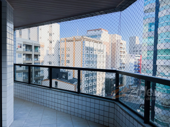 Imagem Apartamento com 3 Quartos à Venda, 93 m² em Centro - Guarapari Imagem Apartamento com 3 Quartos à Venda, 93 m² em Centro - Guarapari