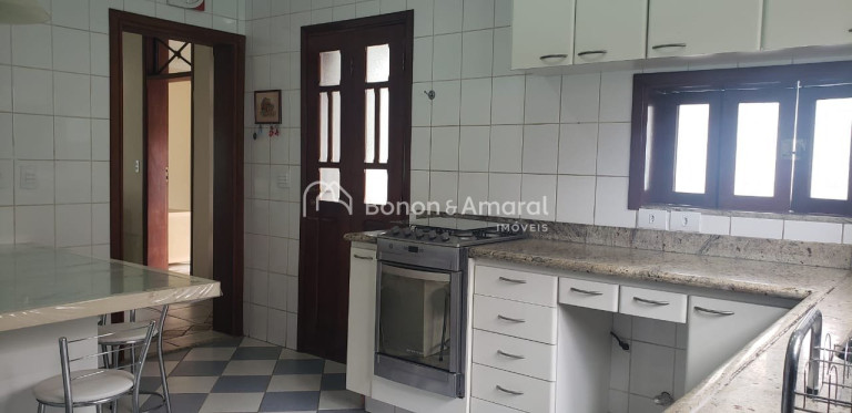 Imagem Casa de Condomínio com 3 Quartos à Venda, 504 m² em Tijuco Das Telhas - Campinas Imagem Casa de Condomínio com 3 Quartos à Venda, 504 m² em Tijuco Das Telhas - Campinas