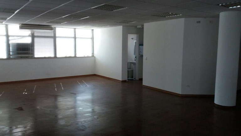 Imagem Sala Comercial à Venda, 150 m² em Jardim Paulista - São Paulo Imagem Sala Comercial à Venda, 150 m² em Jardim Paulista - São Paulo