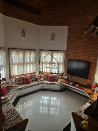 Imagem Casa com 4 Quartos à Venda, 264 m² em Jardim Peruíbe - Peruíbe Imagem Casa com 4 Quartos à Venda, 264 m² em Jardim Peruíbe - Peruíbe