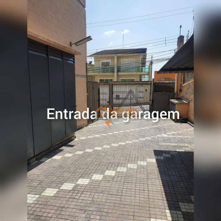 Imagem Apartamento com 2 Quartos à Venda, 55 m² em Jardim Santa Mena - Guarulhos Imagem Apartamento com 2 Quartos à Venda, 55 m² em Jardim Santa Mena - Guarulhos