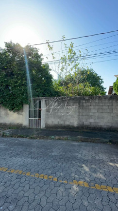Imagem Terreno à Venda, 200 m² em Morada De Laranjeiras - Serra Imagem Terreno à Venda, 200 m² em Morada De Laranjeiras - Serra