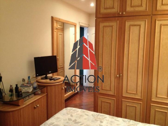 Imagem Apartamento com 3 Quartos à Venda, 142 m² em Vila Gomes Cardim - São Paulo Imagem Apartamento com 3 Quartos à Venda, 142 m² em Vila Gomes Cardim - São Paulo