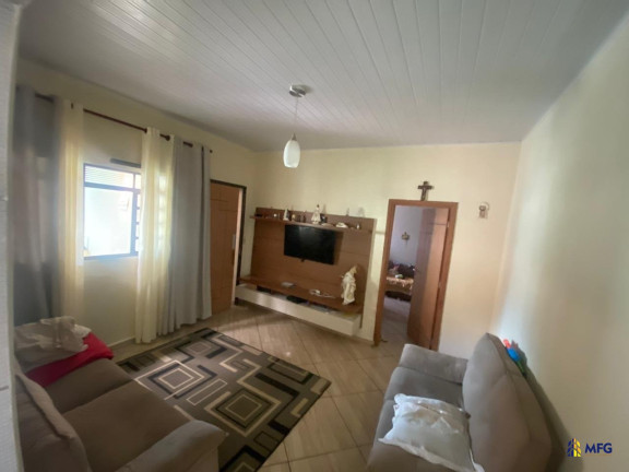 Imagem Casa com 3 Quartos à Venda ou Locação, 250 m² em Jardim São Paulo - Sorocaba