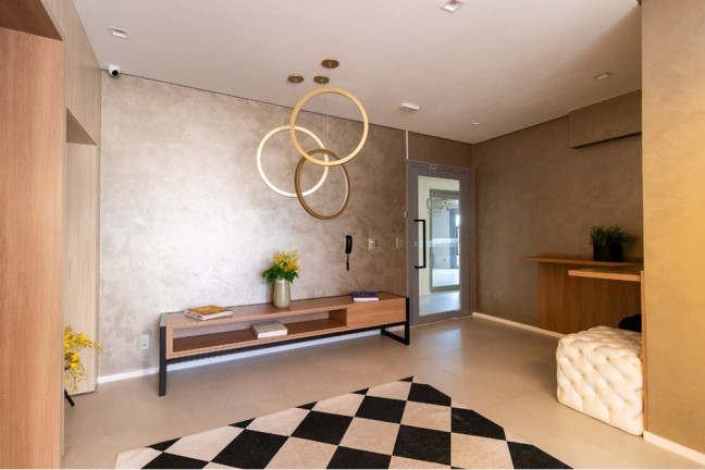 Imagem Apartamento com 1 Quarto à Venda, 47 m² em Jardim Vila Mariana - São Paulo Imagem Apartamento com 1 Quarto à Venda, 47 m² em Jardim Vila Mariana - São Paulo
