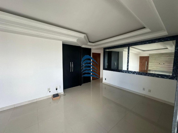 Imagem Cobertura com 3 Quartos à Venda, 270 m² em Garcia - Salvador