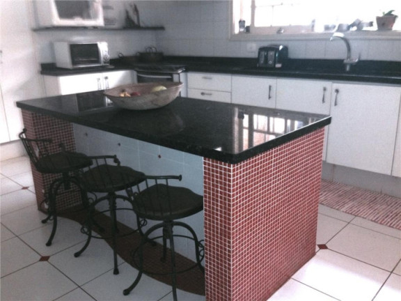 Imagem Casa com 3 Quartos à Venda, 380 m² em Vila Santo Antônio - Cotia Imagem Casa com 3 Quartos à Venda, 380 m² em Vila Santo Antônio - Cotia